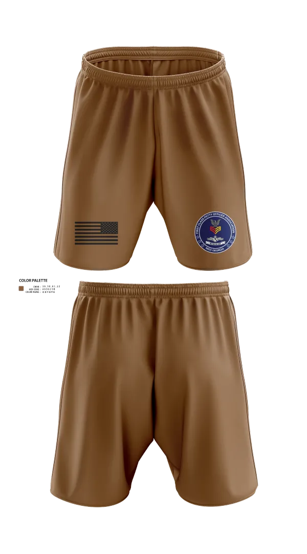 Athletic Shorts With Pockets, NIOC GA fcpoa, , Teamtime, Team time, sublimation, custom sports apparel, team uniforms, spirit wear, spiritwear, sports uniforms, custom shirts, team store, custom team store, fundraiser sports, apparel fundraiser