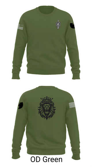 Crew Neck Sweatshirt, Vikings, , Teamtime, Team time, sublimation, custom sports apparel, team uniforms, spirit wear, spiritwear, sports uniforms, custom shirts, team store, custom team store, fundraiser sports, apparel fundraiser