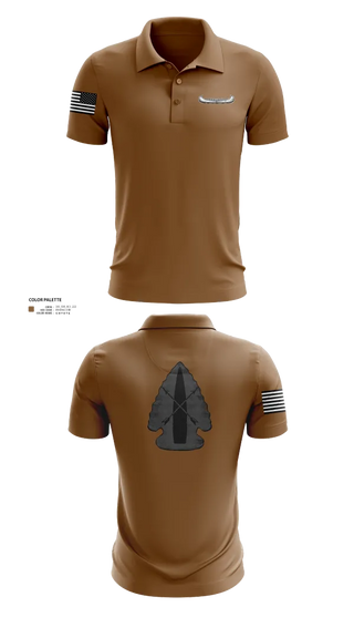 Short Sleeve Performance Polo, HPPD Sniper Team, Police, Teamtime, Team time, sublimation, custom sports apparel, team uniforms, spirit wear, spiritwear, sports uniforms, custom shirts, team store, custom team store, fundraiser sports, apparel fundraiser