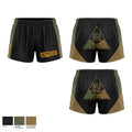 142d DSSB Ranger Panties - 1