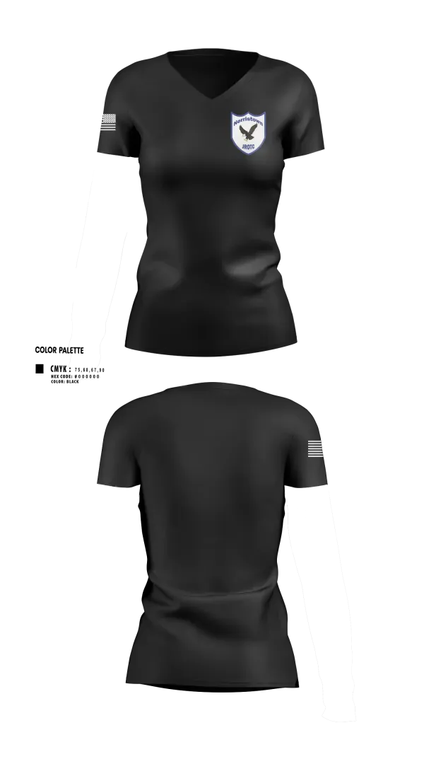 FREE T-SHIRT