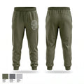 Atmore K9 Sweatpants - 1