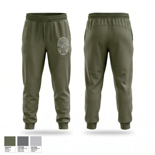 Sweatpants, Atmore K9, Police, Teamtime, Team time, sublimation, custom sports apparel, team uniforms, spirit wear, spiritwear, sports uniforms, custom shirts, team store, custom team store, fundraiser sports, apparel fundraiser