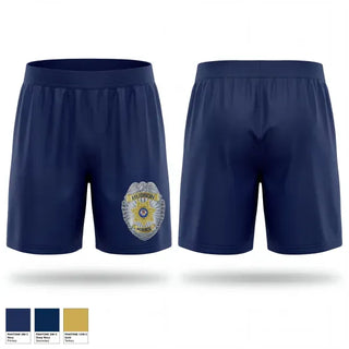 Ranger Panties, Hudson Police Department, Police, Teamtime, Team time, sublimation, custom sports apparel, team uniforms, spirit wear, spiritwear, sports uniforms, custom shirts, team store, custom team store, fundraiser sports, apparel fundraiser