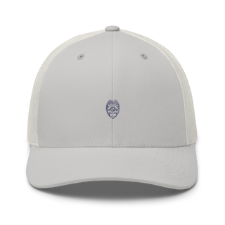 K9 Unit 71488996 Retro Trucker Hat | Yupoong 6606