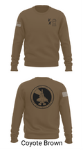 VMFA-121 16831306 Crew Neck Sweatshirt - 5