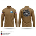 MARMC 88151743 Windbreaker - 1