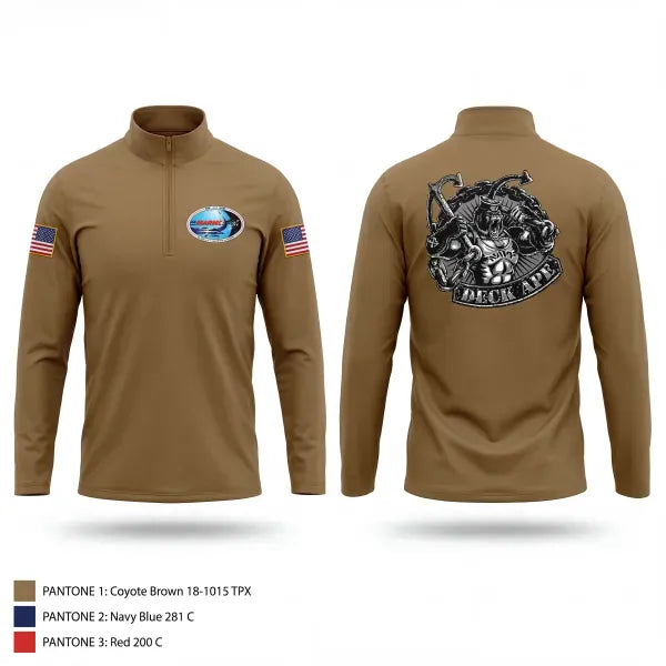 Windbreaker, MARMC, Navy, Teamtime, Team time, sublimation, custom sports apparel, team uniforms, spirit wear, spiritwear, sports uniforms, custom shirts, team store, custom team store, fundraiser sports, apparel fundraiser