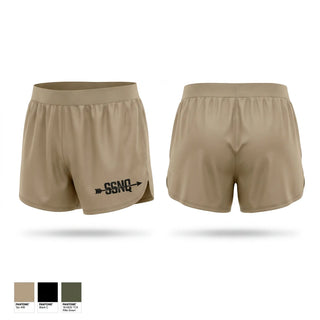 Ranger Panties, Shasta County Sheriff’s Office SWAT, Police, Teamtime, Team time, sublimation, custom sports apparel, team uniforms, spirit wear, spiritwear, sports uniforms, custom shirts, team store, custom team store, fundraiser sports, apparel fundraiser