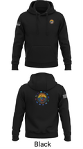 Honolulu MEPS 89741842 Hoodie - 36