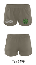 UT-20201 52550059 Ranger Panties - 2