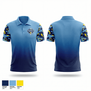 Short Sleeve Performance Polo, Valley Providence Little League, Baseball, Teamtime, Team time, sublimation, custom sports apparel, team uniforms, spirit wear, spiritwear, sports uniforms, custom shirts, team store, custom team store, fundraiser sports, apparel fundraiser