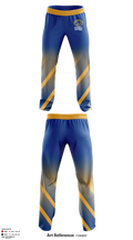 Caldwell High School Sweatpants - 5