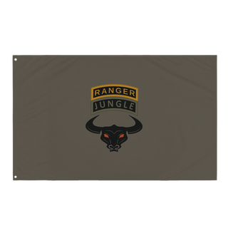 Flag, 1-21 bulls 2nd pltFBCW, Army, Teamtime, Team time, sublimation, custom sports apparel, team uniforms, spirit wear, spiritwear, sports uniforms, custom shirts, team store, custom team store, fundraiser sports, apparel fundraiser