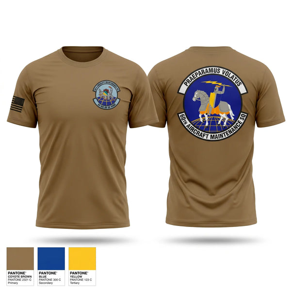 Short Sleeve Performance Shirt, 60 AMXS, Air Force, Teamtime, Team time, sublimation, custom sports apparel, team uniforms, spirit wear, spiritwear, sports uniforms, custom shirts, team store, custom team store, fundraiser sports, apparel fundraiser