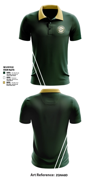 Short Sleeve Performance Polo, Chequamegon Baseball, Baseball, Teamtime, Team time, sublimation, custom sports apparel, team uniforms, spirit wear, spiritwear, sports uniforms, custom shirts, team store, custom team store, fundraiser sports, apparel fundraiser