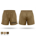 Animal 37271829 Ranger Panties - 1