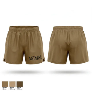 Ranger Panties, Animal, Army, Teamtime, Team time, sublimation, custom sports apparel, team uniforms, spirit wear, spiritwear, sports uniforms, custom shirts, team store, custom team store, fundraiser sports, apparel fundraiser