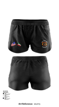 10th Field Hospital (FWD) 73609367 Ranger Panties - 103