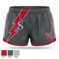 Saint Joseph Central Catholic High School Tennis 36177024 Women's Shorts - 1