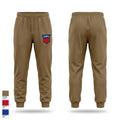 344th MP Co. Sweatpants - 1