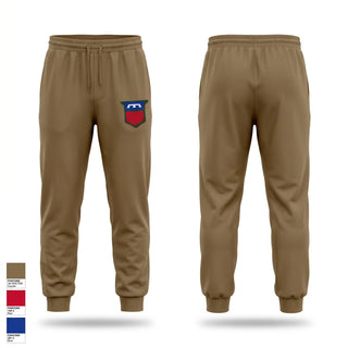 Sweatpants, 344th MP Co., Army, Teamtime, Team time, sublimation, custom sports apparel, team uniforms, spirit wear, spiritwear, sports uniforms, custom shirts, team store, custom team store, fundraiser sports, apparel fundraiser