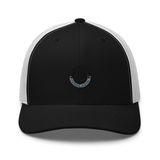 Handy Dandy Juan 69161815 Retro Trucker Hat | Yupoong 6606