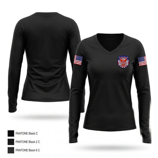 Old School Cotton Feel Shirt, CEET, Police, Teamtime, Team time, sublimation, custom sports apparel, team uniforms, spirit wear, spiritwear, sports uniforms, custom shirts, team store, custom team store, fundraiser sports, apparel fundraiser