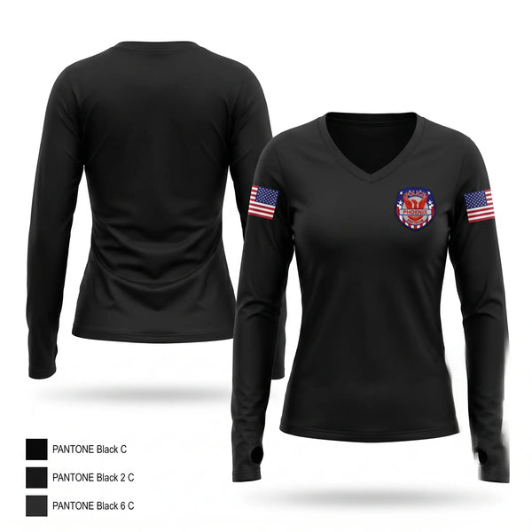 Old School Cotton Feel Shirt, CEET, Police, Teamtime, Team time, sublimation, custom sports apparel, team uniforms, spirit wear, spiritwear, sports uniforms, custom shirts, team store, custom team store, fundraiser sports, apparel fundraiser
