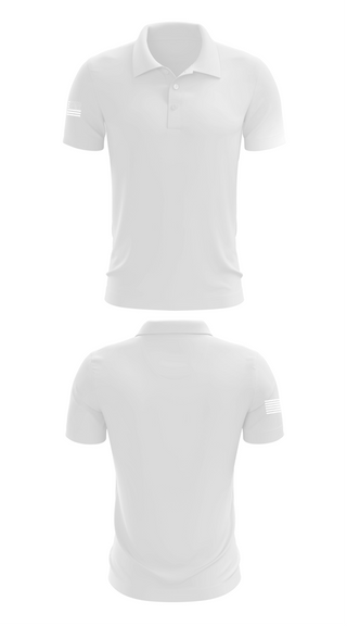 Short Sleeve Performance Polo, American Legion, Baseball, Teamtime, Team time, sublimation, custom sports apparel, team uniforms, spirit wear, spiritwear, sports uniforms, custom shirts, team store, custom team store, fundraiser sports, apparel fundraiser