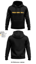 Tomah 84077674 Hoodie - 2