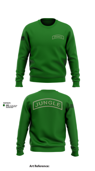 Crew Neck Sweatshirt, 25 Id, , Teamtime, Team time, sublimation, custom sports apparel, team uniforms, spirit wear, spiritwear, sports uniforms, custom shirts, team store, custom team store, fundraiser sports, apparel fundraiser