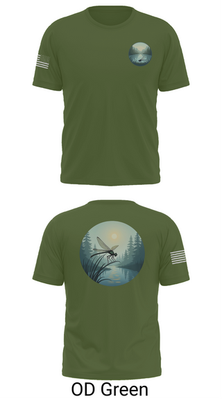 Short Sleeve Performance Shirt, JM Autism association, , Teamtime, Team time, sublimation, custom sports apparel, team uniforms, spirit wear, spiritwear, sports uniforms, custom shirts, team store, custom team store, fundraiser sports, apparel fundraiser