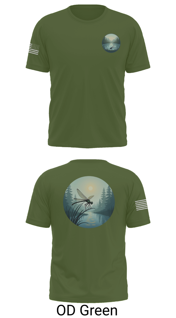 Short Sleeve Performance Shirt, JM Autism association, , Teamtime, Team time, sublimation, custom sports apparel, team uniforms, spirit wear, spiritwear, sports uniforms, custom shirts, team store, custom team store, fundraiser sports, apparel fundraiser