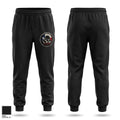 El Paso Sweatpants - 1