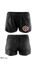 Calloway  COUNTY FIRE RESCUE 82301163 Ranger Panties - 11