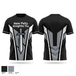Football Jersey, New Paltz Knights 11u, Baseball, Teamtime, Team time, sublimation, custom sports apparel, team uniforms, spirit wear, spiritwear, sports uniforms, custom shirts, team store, custom team store, fundraiser sports, apparel fundraiser