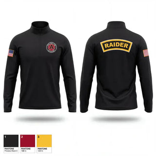 Windbreaker, Dalton Jrotc, Army, Teamtime, Team time, sublimation, custom sports apparel, team uniforms, spirit wear, spiritwear, sports uniforms, custom shirts, team store, custom team store, fundraiser sports, apparel fundraiser