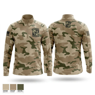 Windbreaker, Huskie battalion, Army, Teamtime, Team time, sublimation, custom sports apparel, team uniforms, spirit wear, spiritwear, sports uniforms, custom shirts, team store, custom team store, fundraiser sports, apparel fundraiser