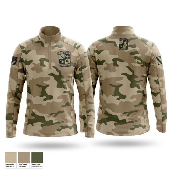 Windbreaker, Huskie battalion, Army, Teamtime, Team time, sublimation, custom sports apparel, team uniforms, spirit wear, spiritwear, sports uniforms, custom shirts, team store, custom team store, fundraiser sports, apparel fundraiser