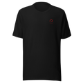 Performance Windows ???????? Unisex Staple T-Shirt | Bella + Canvas 3001