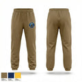CWG SIX 75898826 Sweatpants - 1