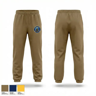 Sweatpants, CWG SIX, Navy, Teamtime, Team time, sublimation, custom sports apparel, team uniforms, spirit wear, spiritwear, sports uniforms, custom shirts, team store, custom team store, fundraiser sports, apparel fundraiser