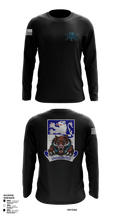 C 1-119 IN Long Sleeve Performance Shirt 1