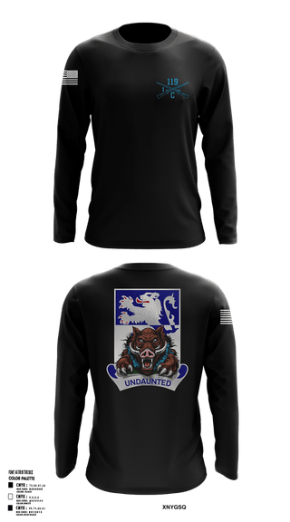Long Sleeve Performance Shirt, , , Teamtime, Team time, sublimation, custom sports apparel, team uniforms, spirit wear, spiritwear, sports uniforms, custom shirts, team store, custom team store, fundraiser sports, apparel fundraiser