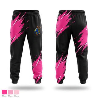 Sweatpants, The Foundation, Women's Basketball, Teamtime, Team time, sublimation, custom sports apparel, team uniforms, spirit wear, spiritwear, sports uniforms, custom shirts, team store, custom team store, fundraiser sports, apparel fundraiser
