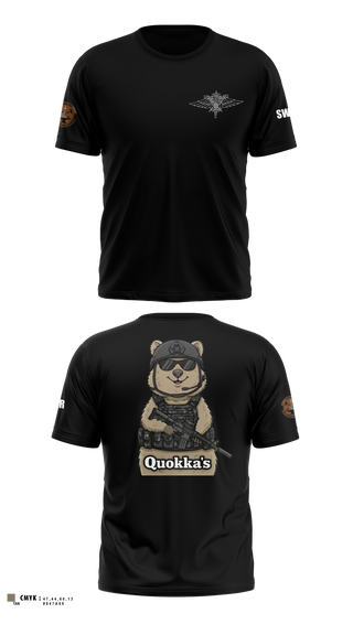 Old School Cotton Feel Shirt, Q-Flight, Air Force, Teamtime, Team time, sublimation, custom sports apparel, team uniforms, spirit wear, spiritwear, sports uniforms, custom shirts, team store, custom team store, fundraiser sports, apparel fundraiser