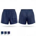 Hadley Local 5486 79051744 Ranger Panties - 1