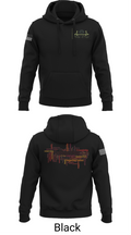 Bridge of Hope 1822599 Hoodie - 25