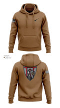 CH1LD SUPPORT 16378253 Hoodie - 21
